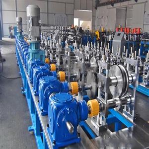 T型（xíng）轉向箱-T型轉（zhuǎn）向器-換向器