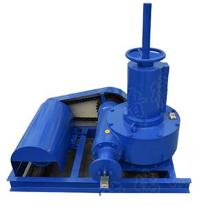 減速機-二次包絡減速機-包絡減速（sù）機