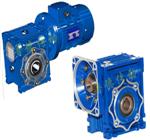 RV係（xì）列減速機-RV減速機-蝸杆減速機