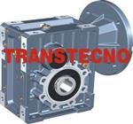 減速（sù）機-LKB斜齒輪減速機-齒輪減速機