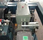 減速機-二次（cì）包絡減速機-包絡減速機