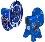 減（jiǎn）速機-VF減速機（jī）-蝸輪減速機