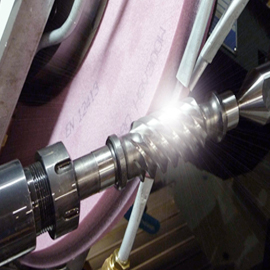 絲杆升降機-梯形絲杆升降（jiàng）機-滾珠絲杆升降機