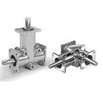 ARA齒輪轉向箱-ARA齒輪（lún）箱-傘齒輪轉向箱