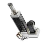 伺服電動缸-電動伺服缸-電動（dòng）推杆