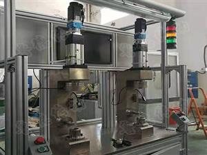 線性運動解決方（fāng）案