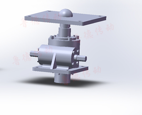 絲杆（gǎn）<a id=