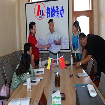 草莓污视频（dé）傳動產（chǎn）品