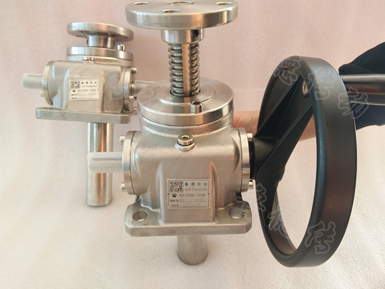 不鏽鋼(gāng)<a id=