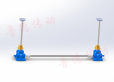 螺母(mǔ)<a id=