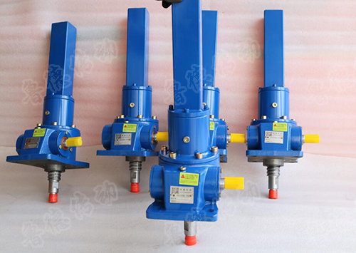 JWB滾(gǔn)珠(zhū)<a id=