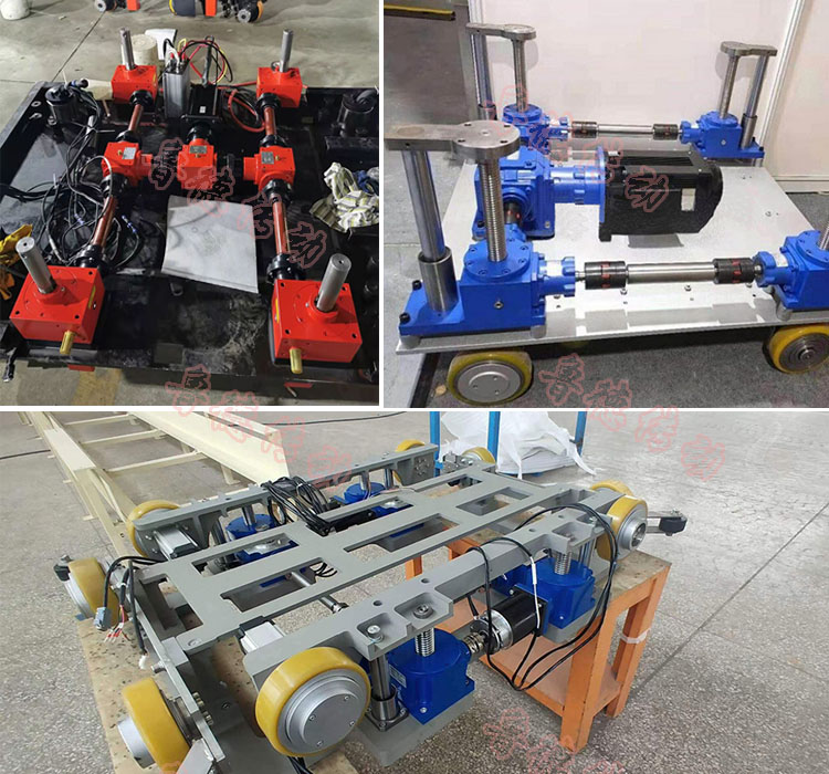 智（zhì）能倉（cāng）儲<a id=