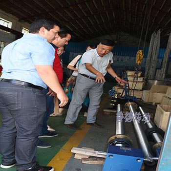 草莓污视频傳（chuán）動產品