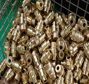 絲杆升降機螺母