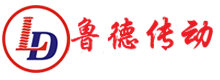 德州草莓污视频傳動設備有限公（gōng）司