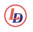 草莓污视频傳動（dòng）