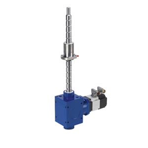 絲杆升（shēng）降機圖片（piàn）