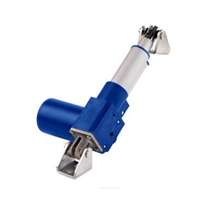 電動推杆組合-電動推杆組（zǔ）合（hé）改裝