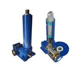 重負載電動推杆-工業重型電動推杆-工業電動推杆