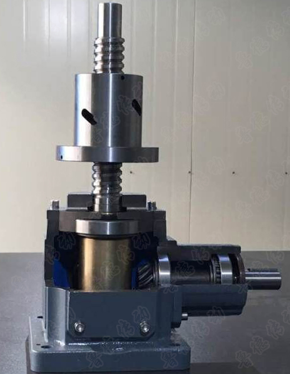 錐齒輪（lún）<a id=