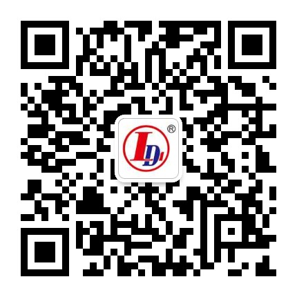 草莓污视频微信